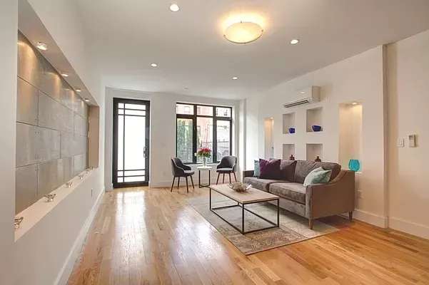 170 Putnam Avenue Unit: A