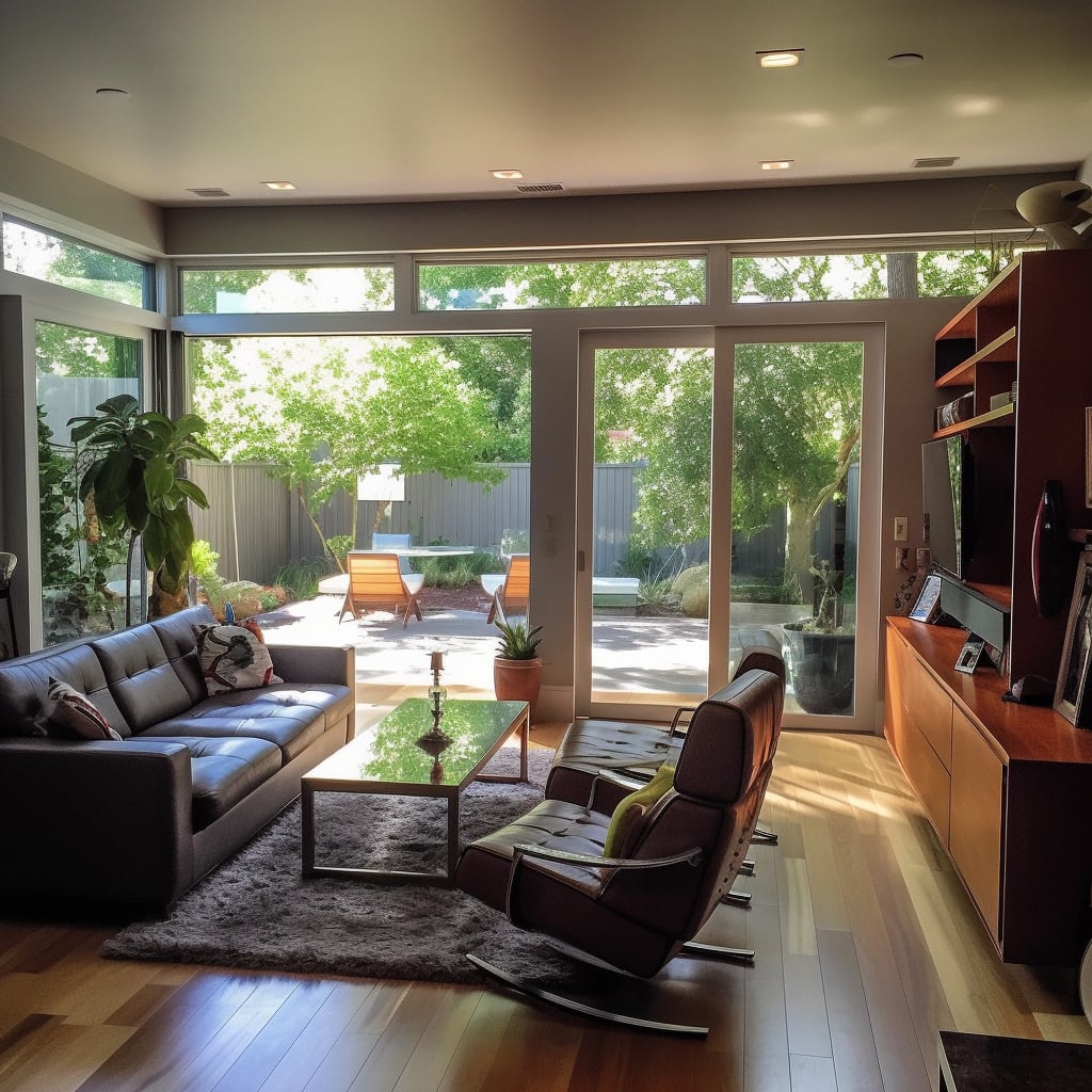 The Ultimate Guide to Home Office Zen How to Create A Space Where You