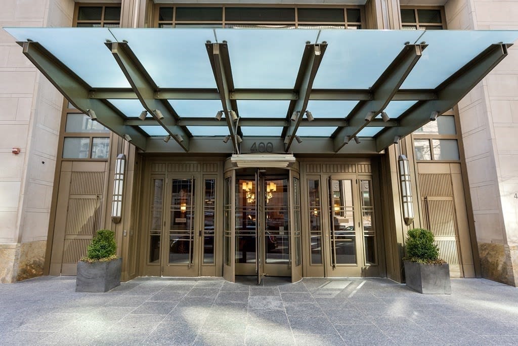 SOUTH END, BOSTON Real Estate Listing The Chandler Group