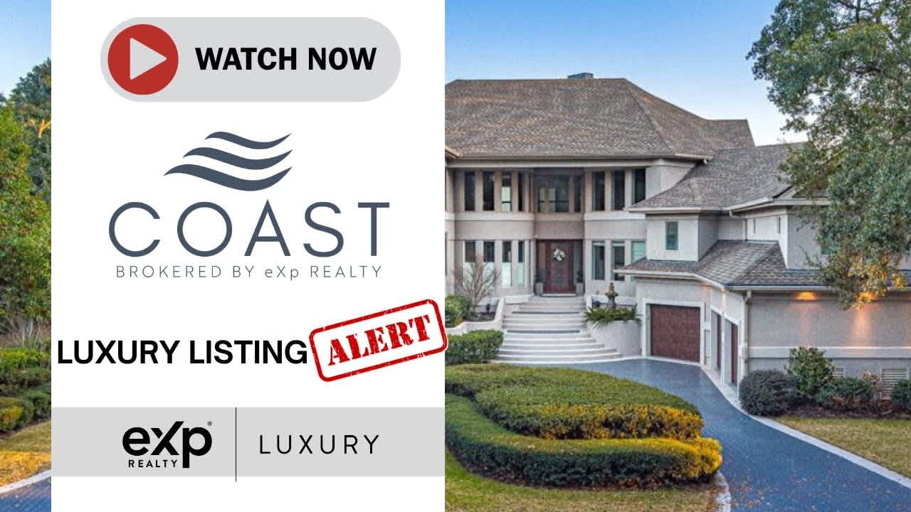 32 Ribaut Road - Hilton Head Island, SC 29926