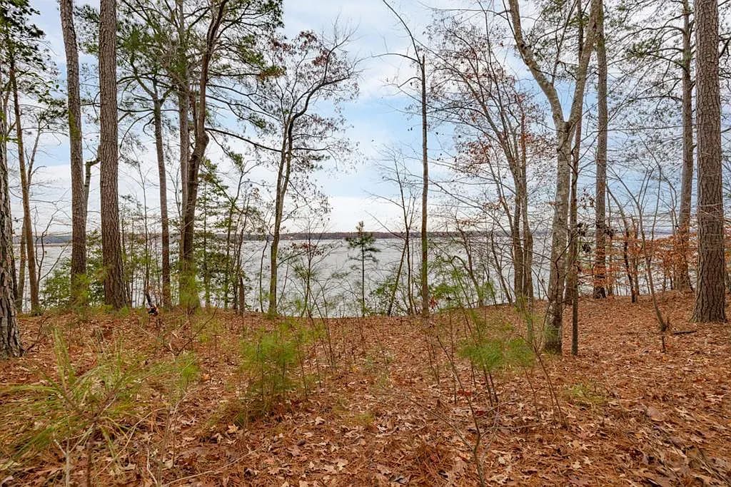 Serenity Shores Littleton Real Estate Pamela Hale