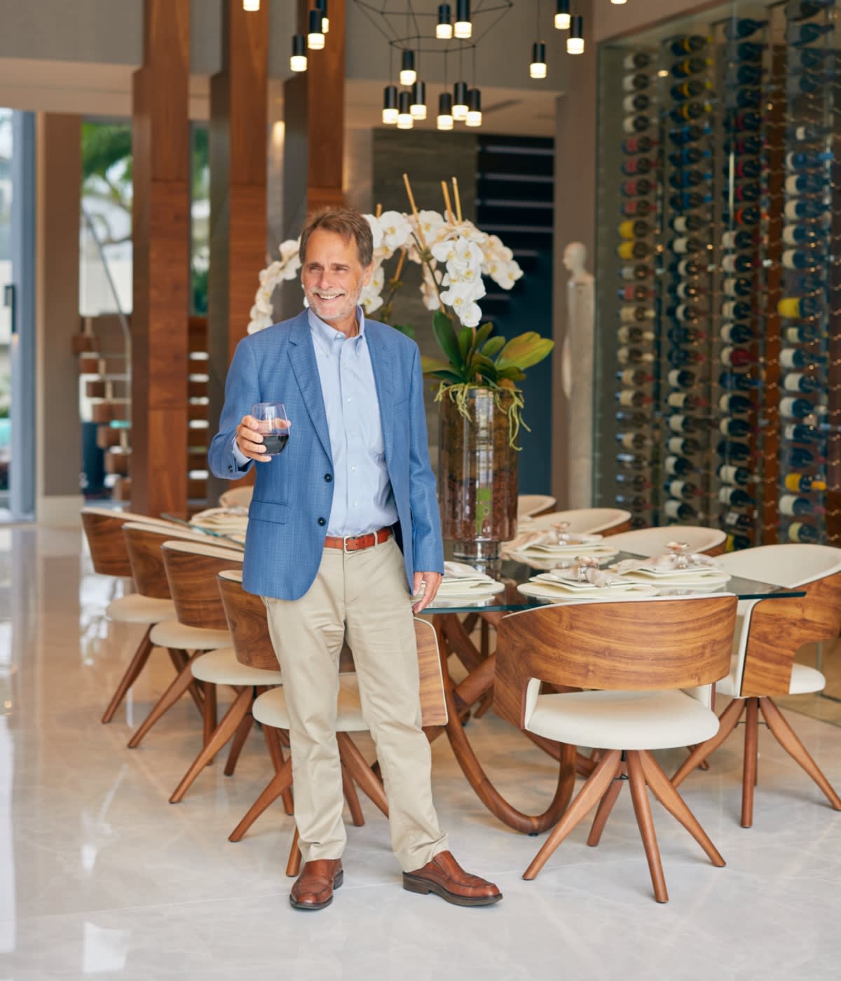 Tim Elmes Group Ft. Lauderdale FL Real Estate Agents & Realtors