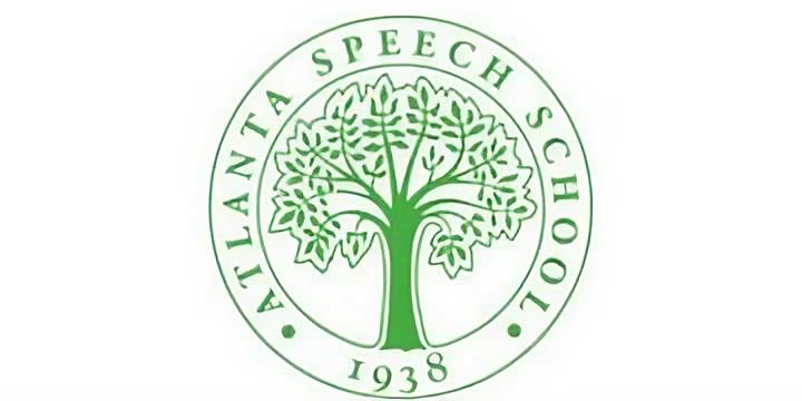 Atlanta Speech School