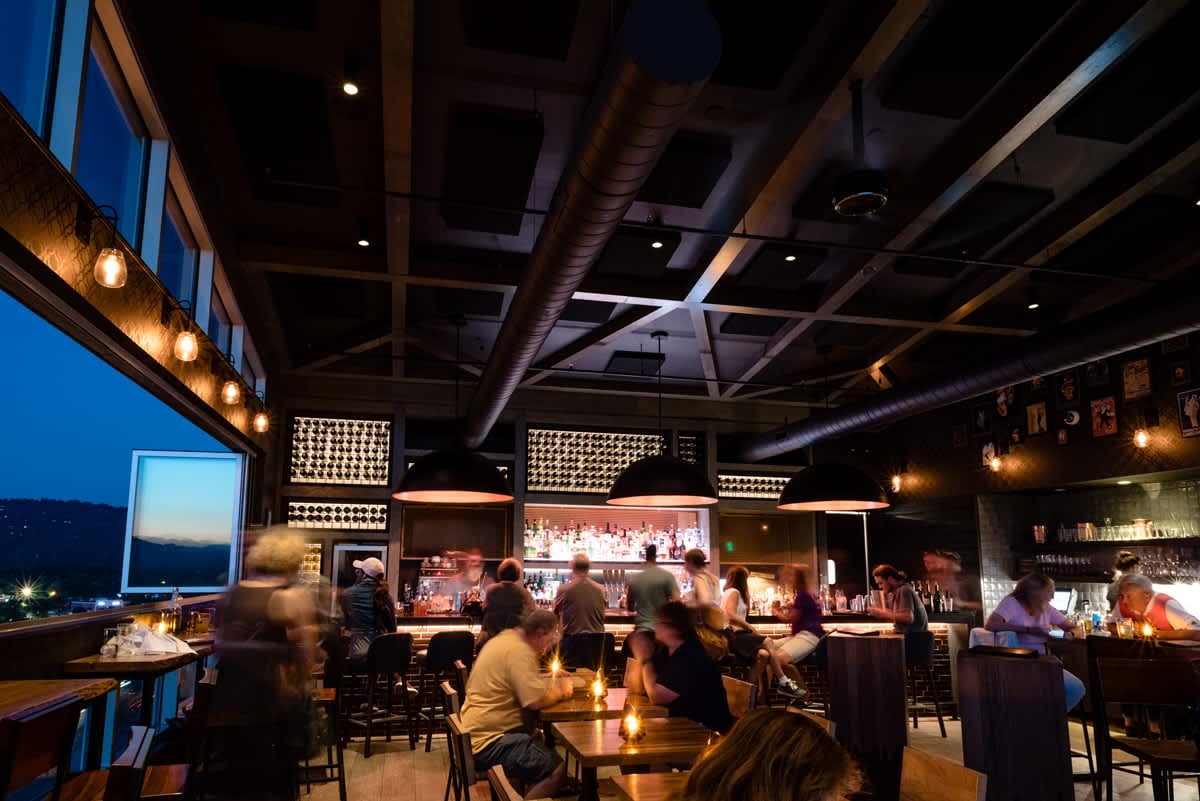 Local Love NEST Magazine