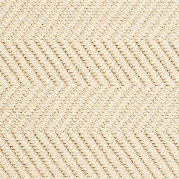 The Great Wall to Wall Carpeting Comeback of 2023