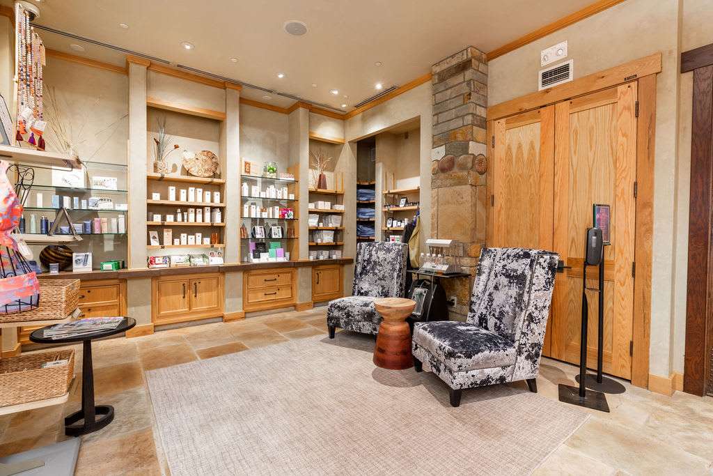 The Lodge At Vail Condominiums Viola Realty