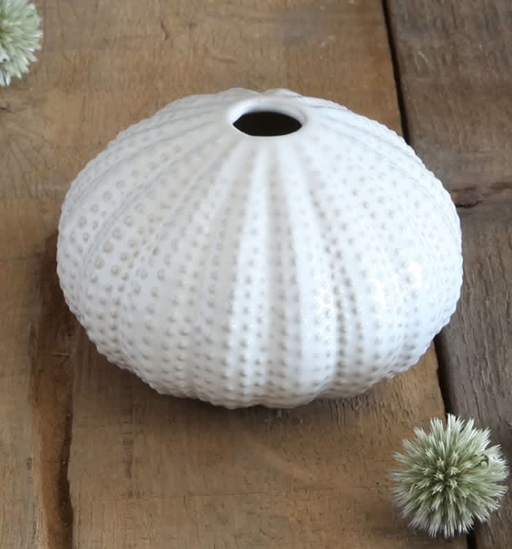 TrendAlert-UnderTheSeaVase