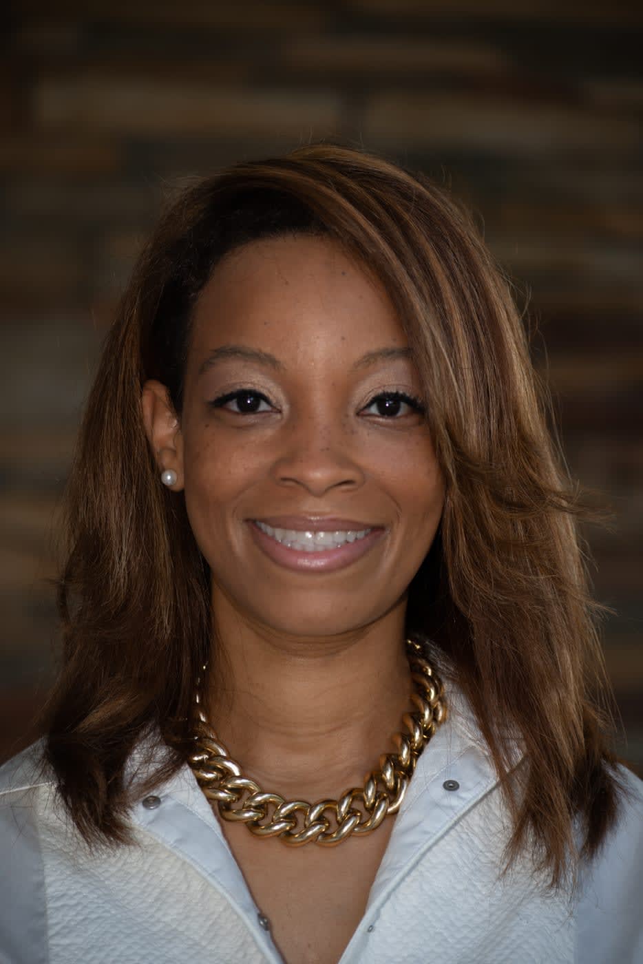 Amanda Reece Tampa Realtor