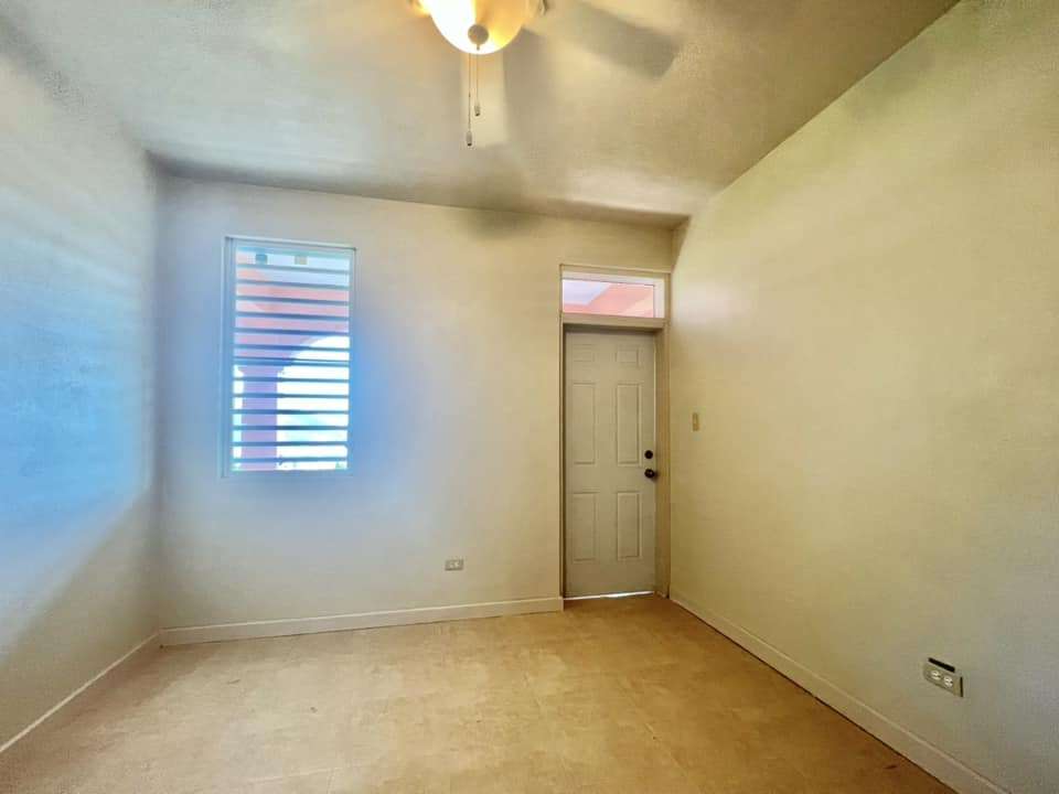 390 Hodges Creek 3 Bedroom Apartment Luxury Properties BVI Tortola