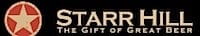 Starr Hill Brewery.jpg