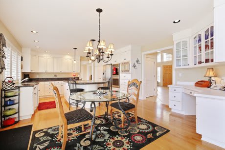 15850 E Prentice Drive, Centennial