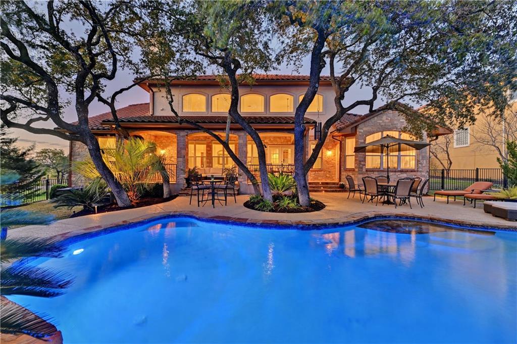 14621 Spillman Ranch Loop