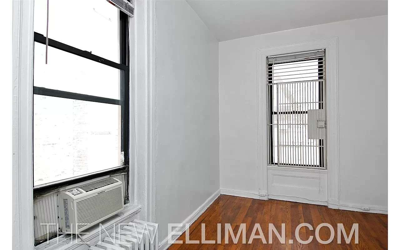 346 East 58th Street Unit: 1B