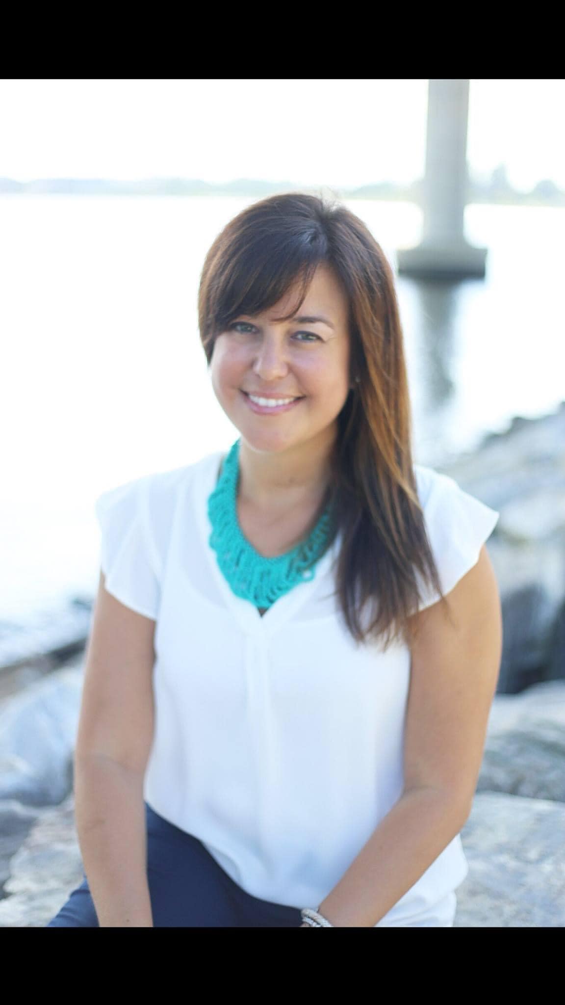 Curtis Real Estate Company Annapolis Real Estate Agents