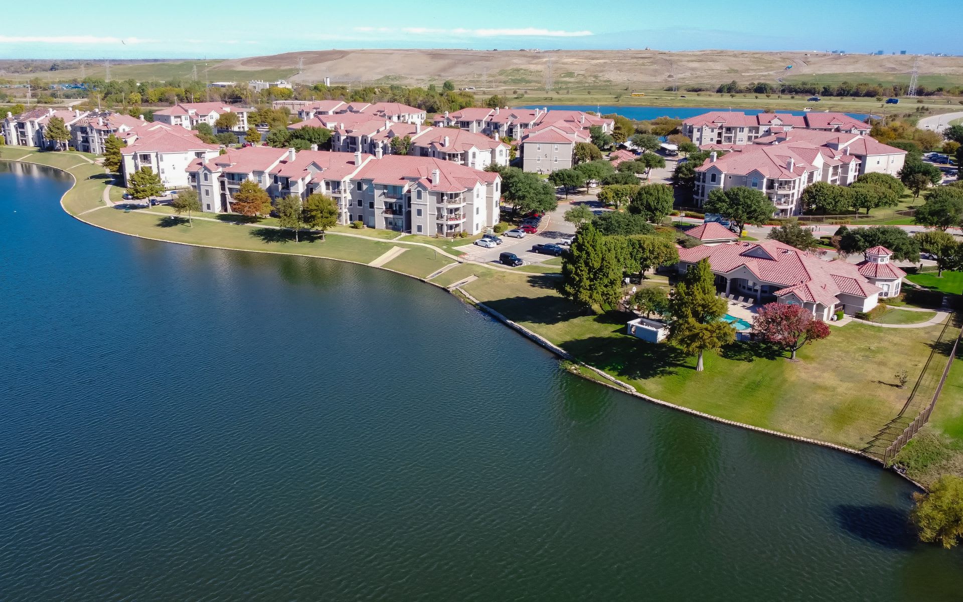 Southlake Land for Sale Sophie Tel Diaz Real Estate