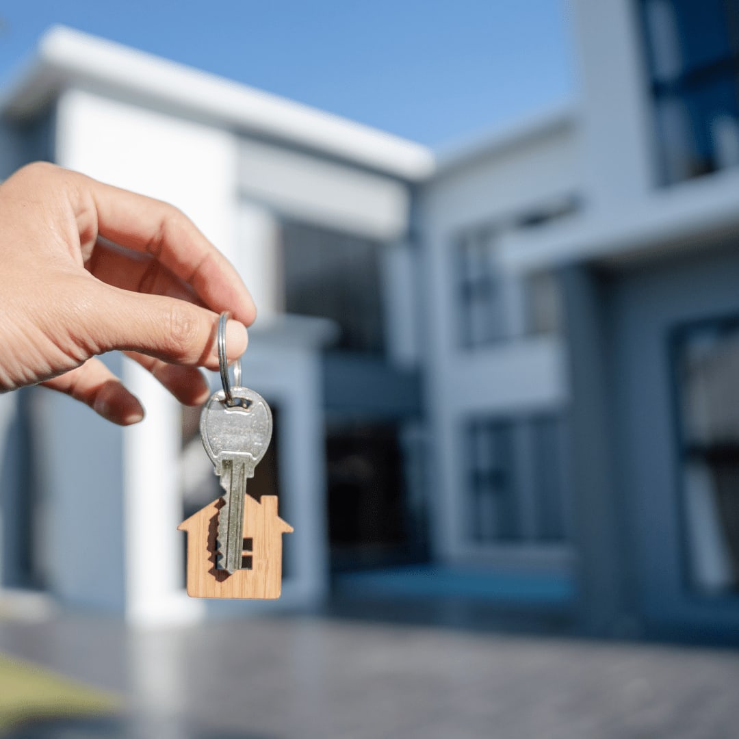 Unlocking Success: The Indispensable Role of a Real Estate Agent in Selling Your Home