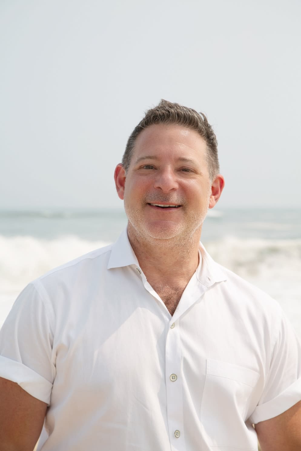 David Tenenbaum East Hampton Real Estate Expert