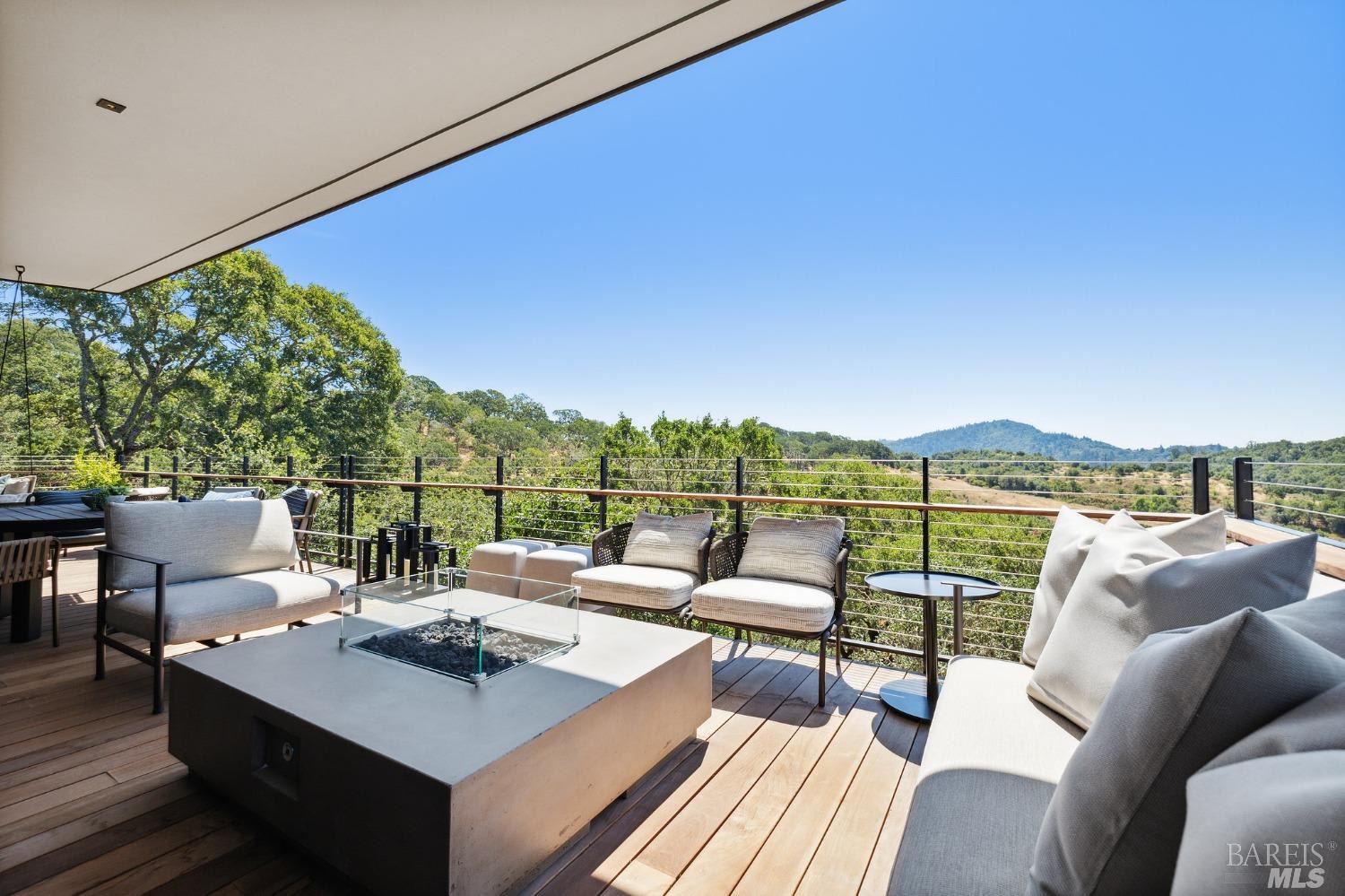 Homes for Sale Healdsburg CA