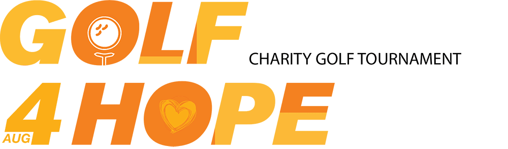 2022 Golf for Hope Tournament