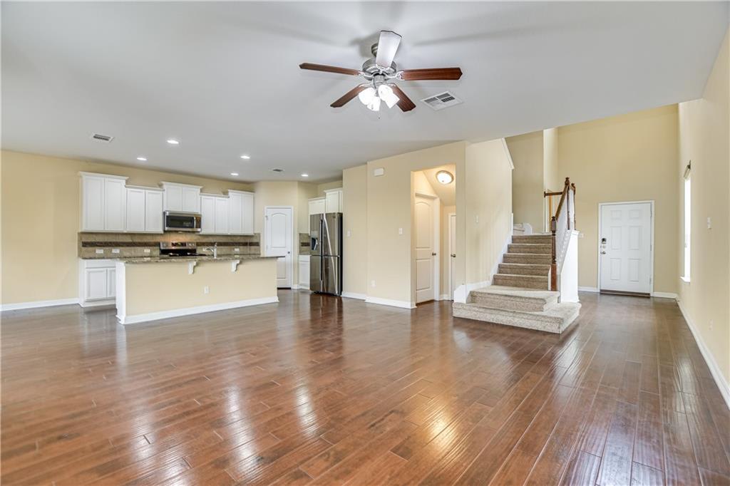 16329 Mcaloon Way