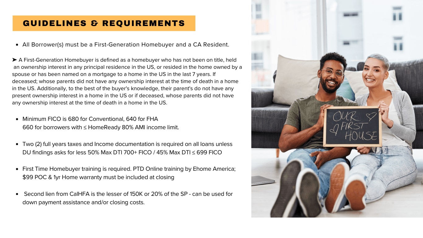 What Are Supplemental Taxes in Orange County? Newport Beach Real