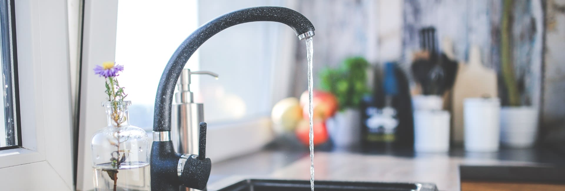 Properties The Robin Gordon Group Main Line Philadelphia Real