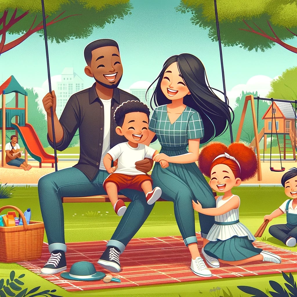 Unique Architectural Trends in Indianapolis Waterfront Homes A Deep