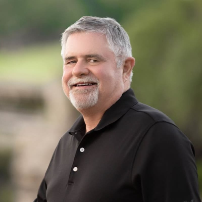 Horseshoe Bay One Realty Horseshoe Bay Real Estate Specialists