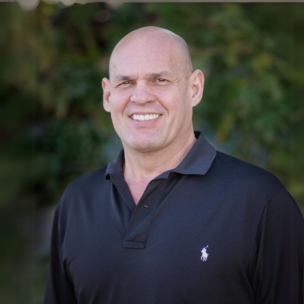 Meet the Team | Oracle City Homes
