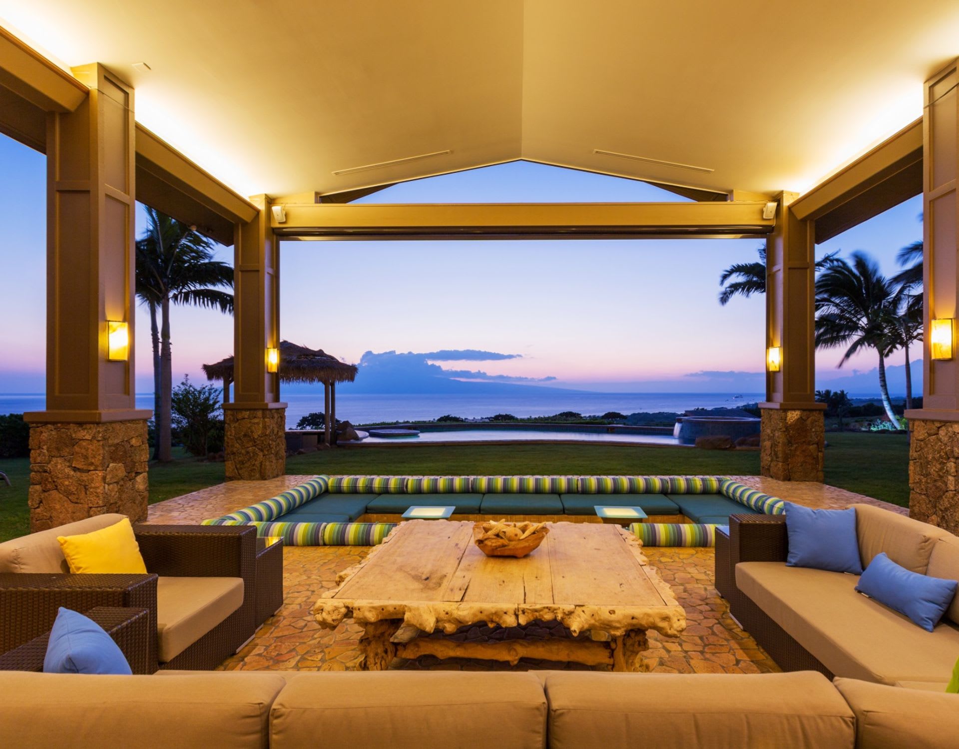 Featured Properties James Chan Hawaii Real Estate Agent