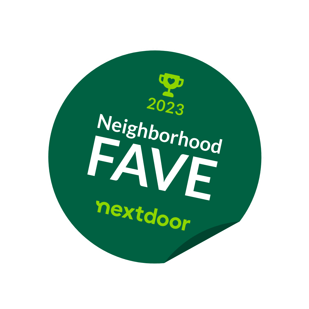 Stephanie Young Group Newport Beach Real Estate Team