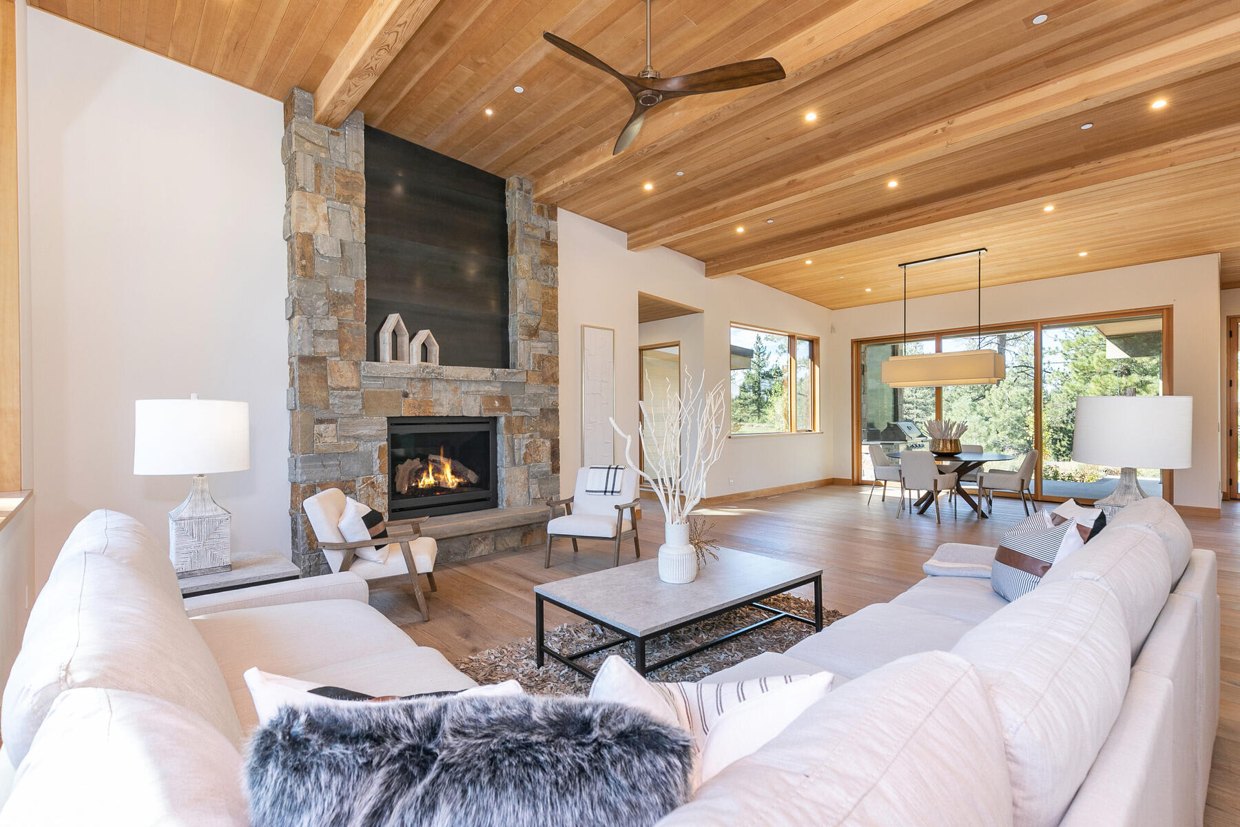 Selling Home & Slate Real Estate