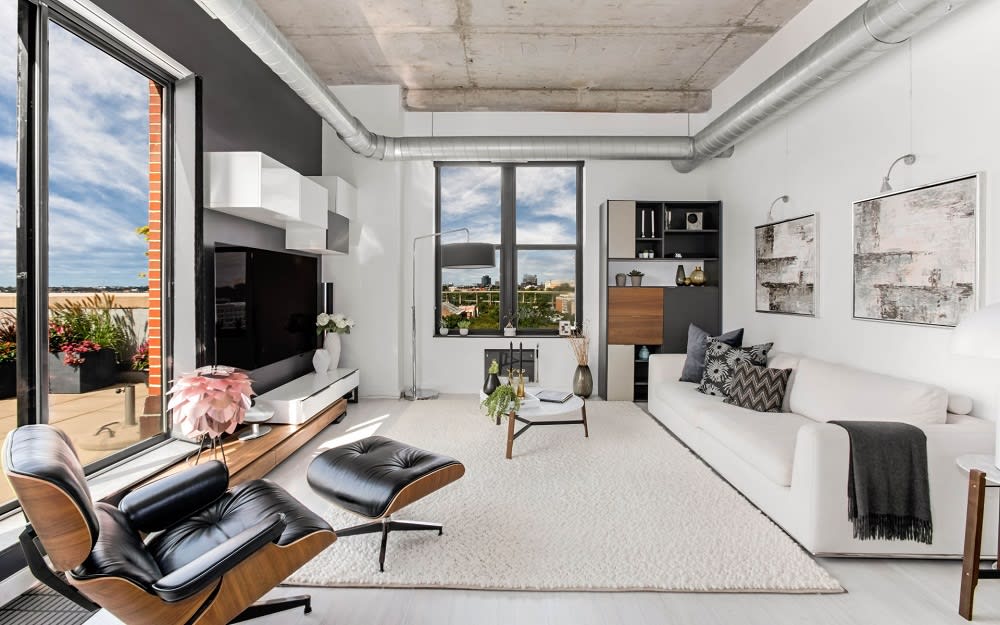 What to Expect From Jersey City Real Estate in 2022 Jersey City Real Estate