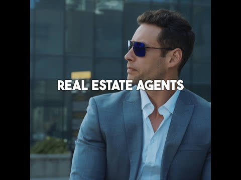 Advice to Agents - Learn Your Craft!