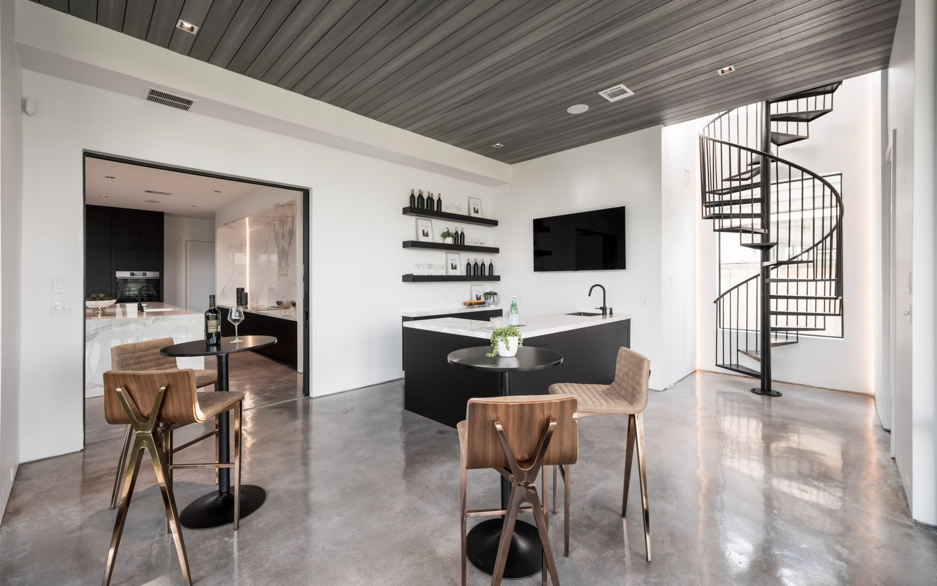 75 Home Design Ideas You'll Love - March, 2026 | Houzz