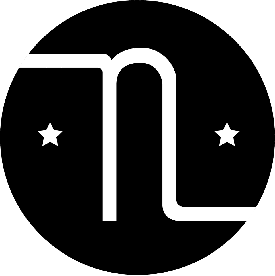 Footer Image