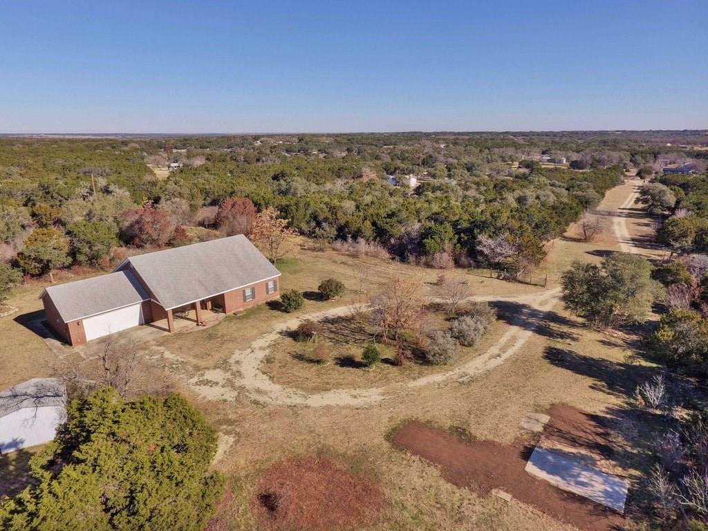 300 County Road 304