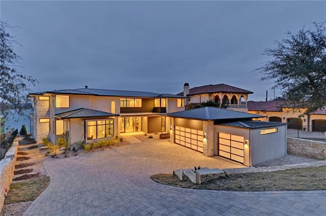 14419 Agarita Rd, #C