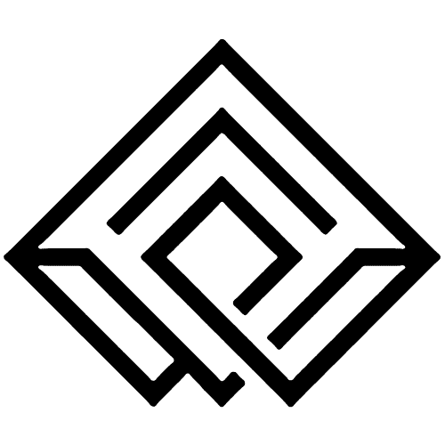 virtue-real-estate-group-las-vegas-nv-real-estate-agents