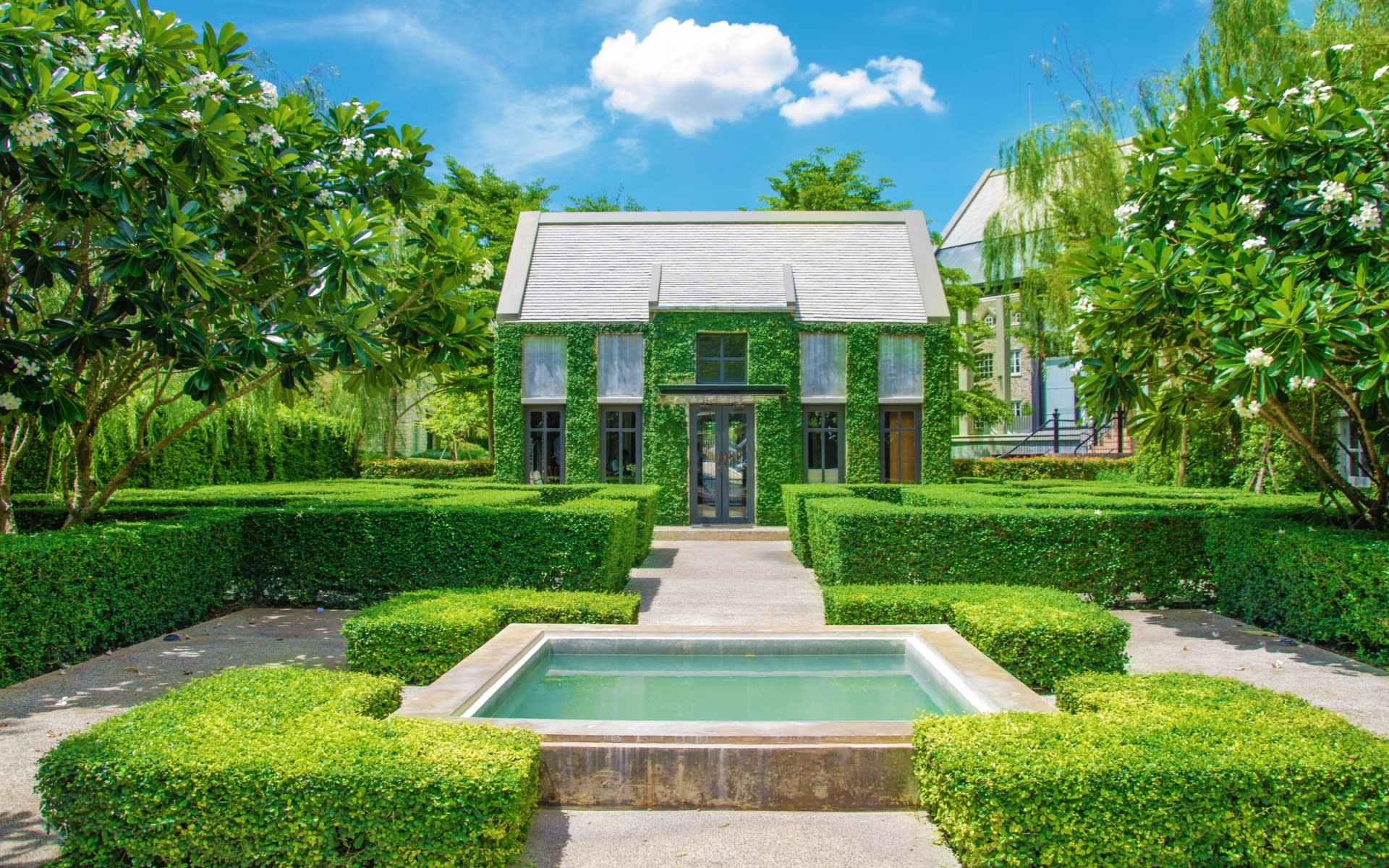 Topanga, CA Real Estate & Homes for Sale Lee LaPlante