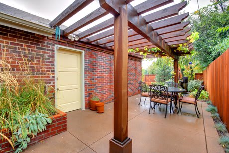 1394 Elm Street, Denver