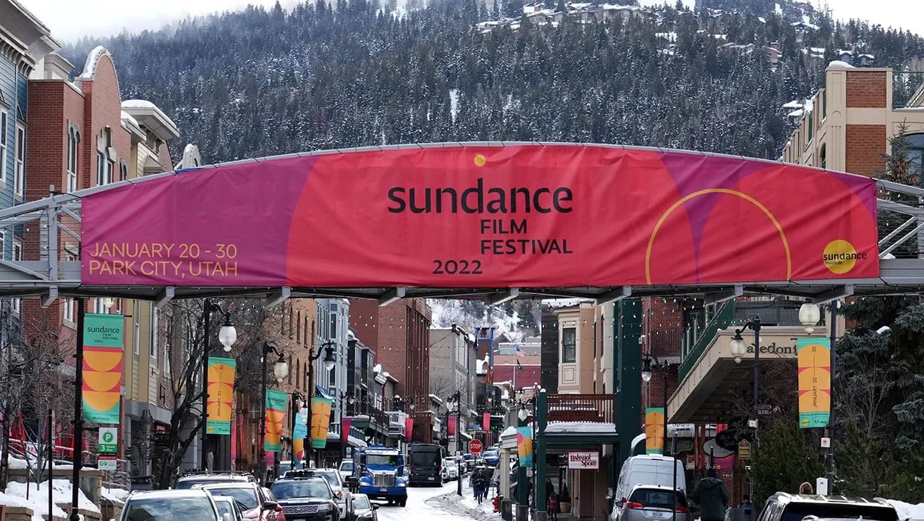 Your Guide to Sundance