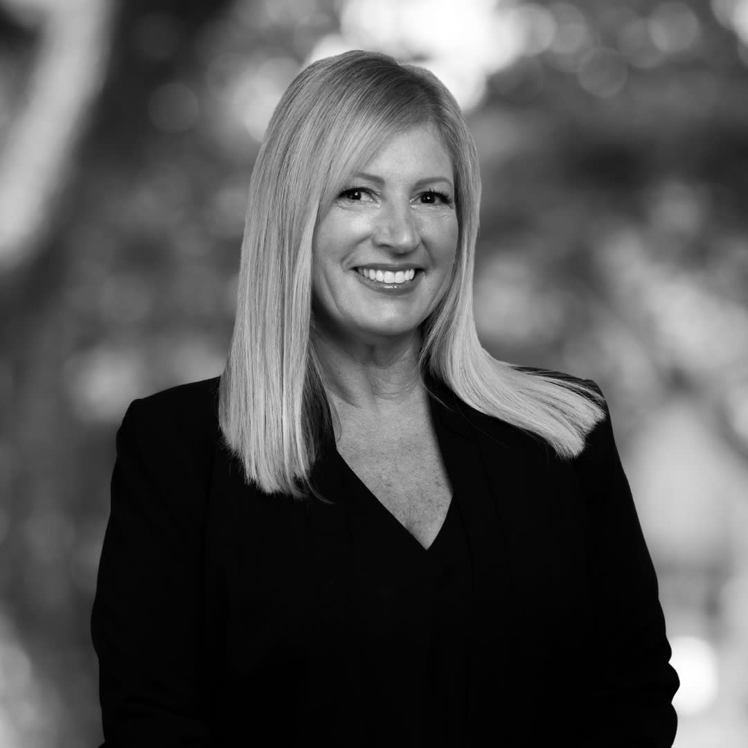 The Redbud Group Real Estate Team Serving Charlotte