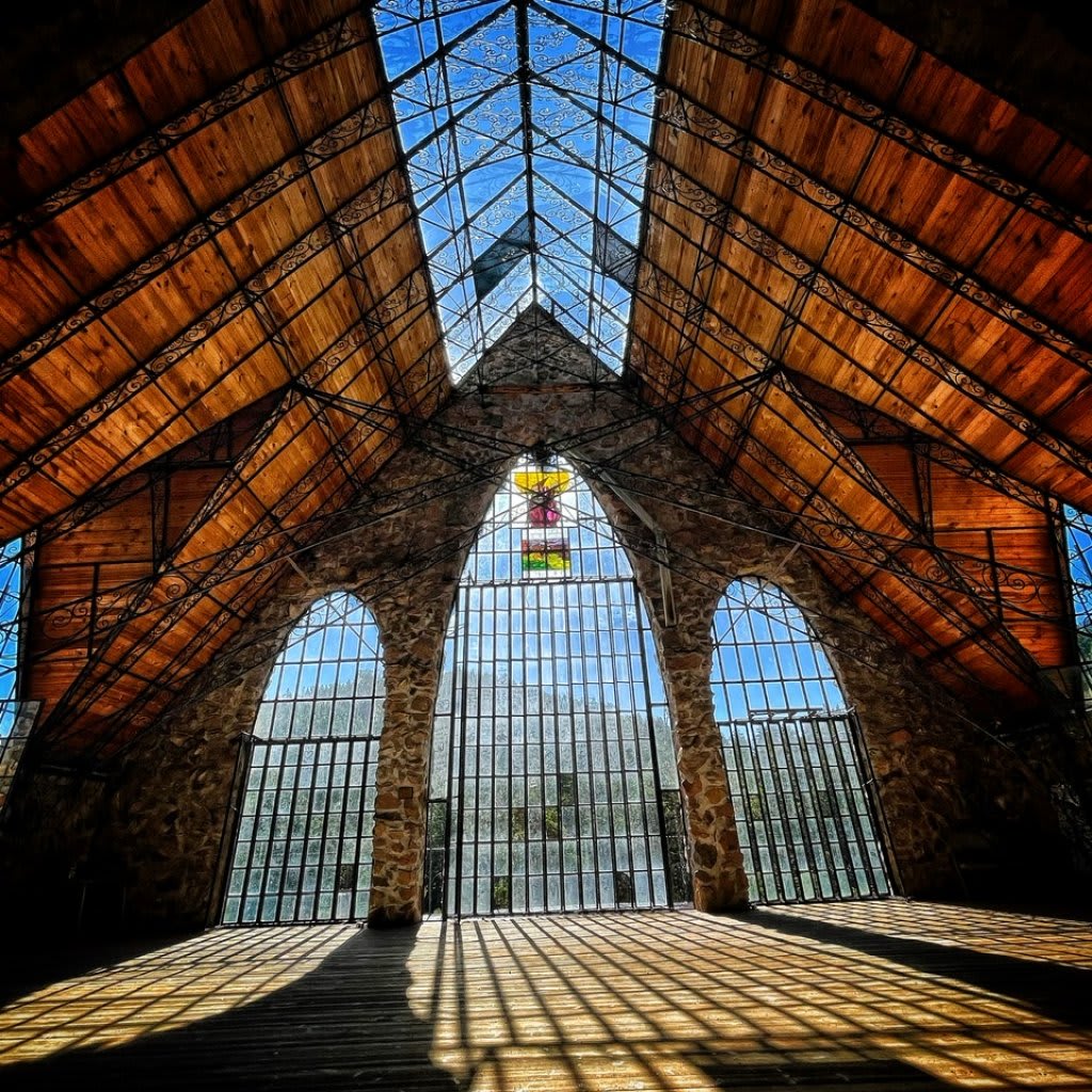 Discover Castle An Unmissable Adventure for Colorado Springs Homeowners