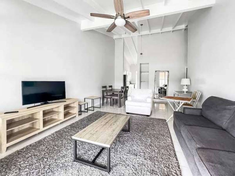 342 Admiralty Estate 1 Bedroom Luxury Properties BVI Tortola Real