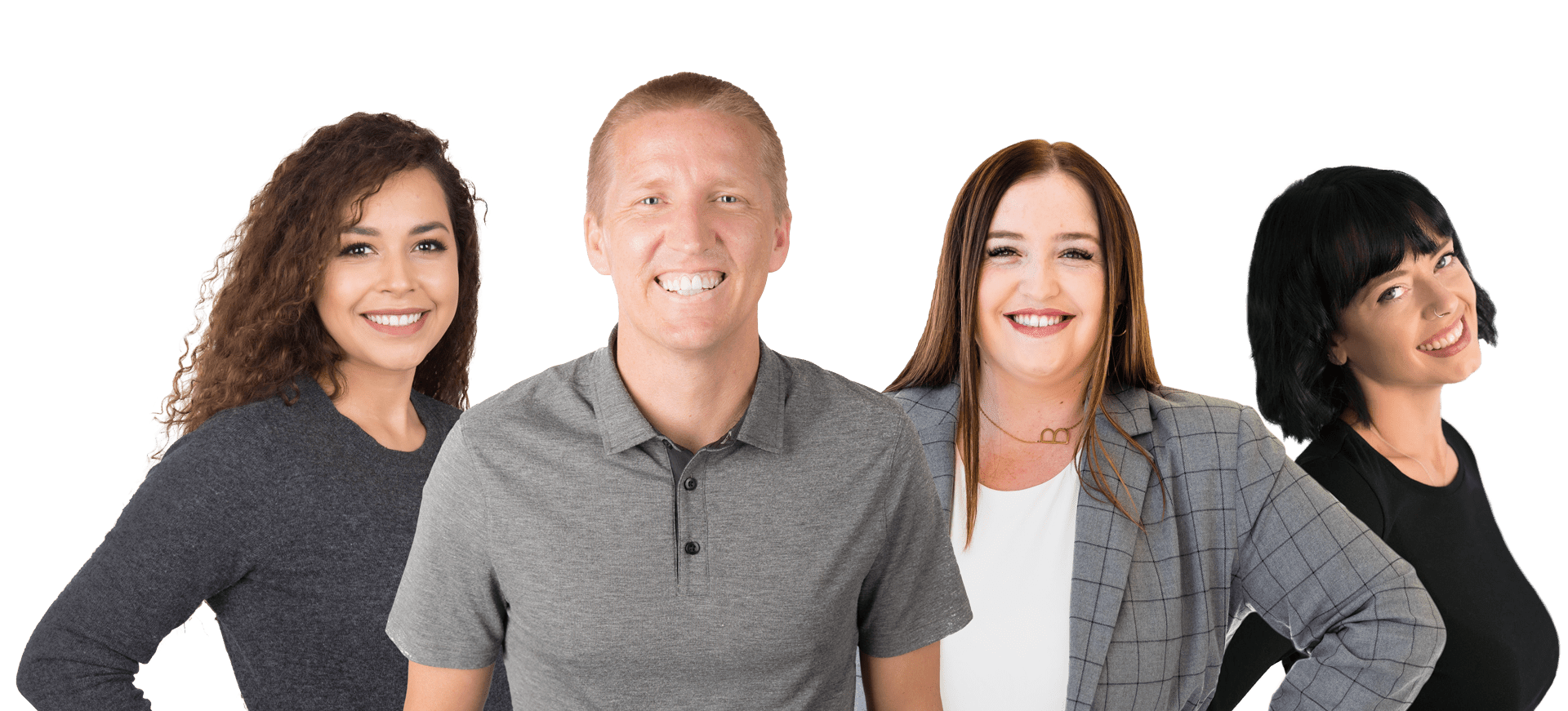 Trillion Real Estate MLS listings in Temecula. Named the Top Realtor