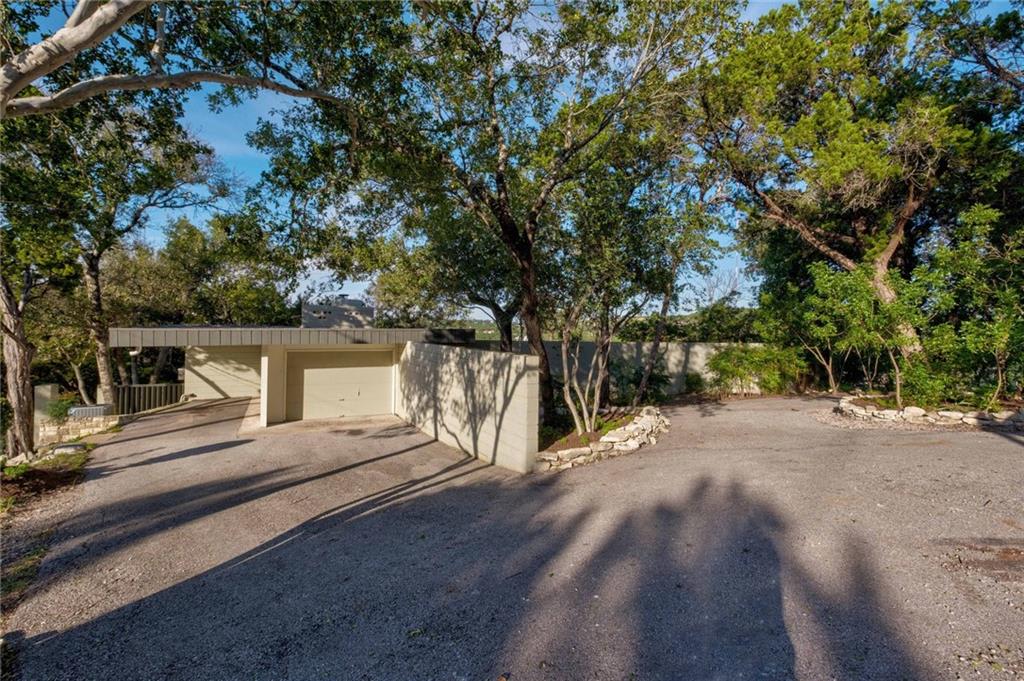 904 Terrace Mountain Dr