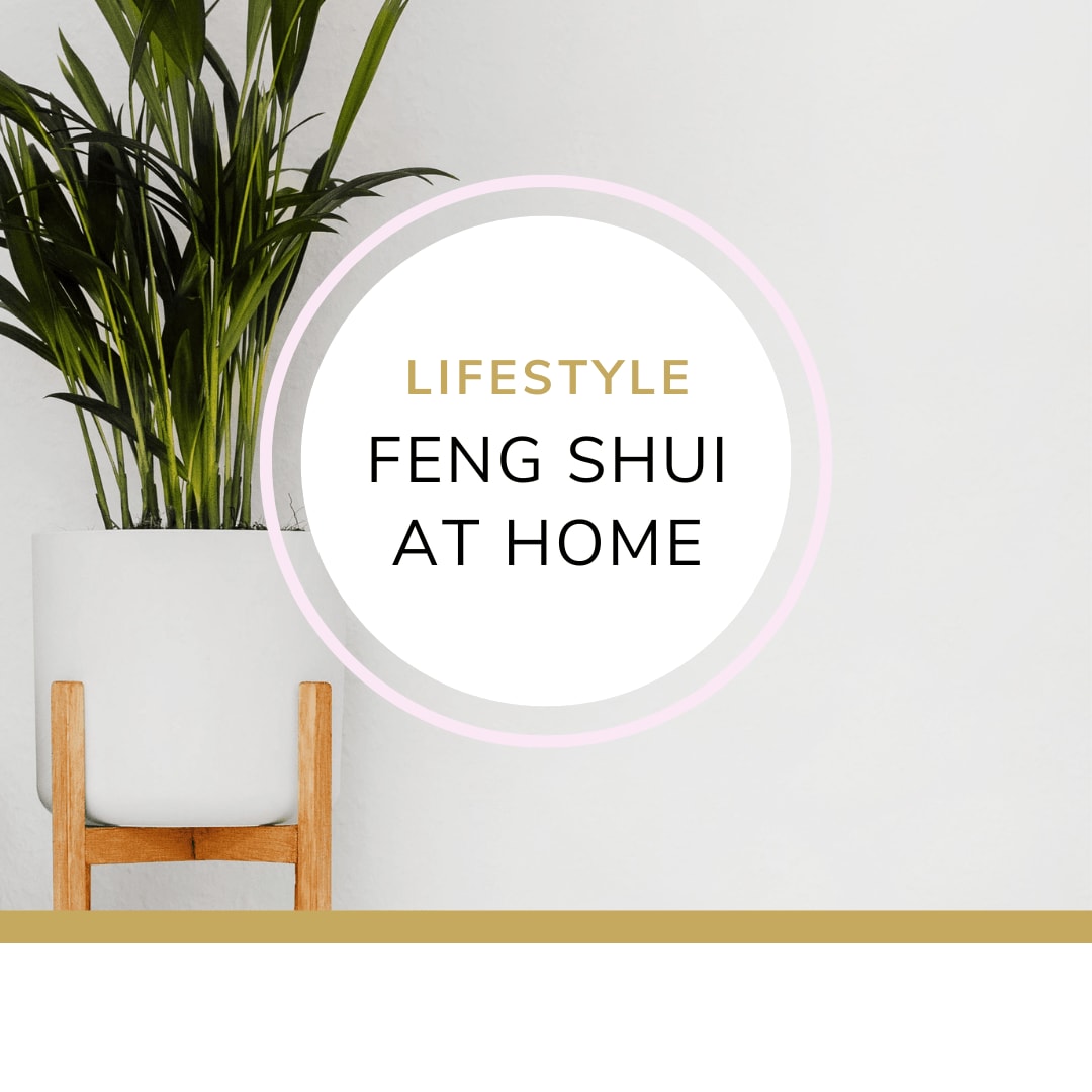 What is Feng Shui?  An Interior Decorating Guide - Invaluable