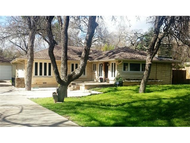 3402 Exposition Blvd