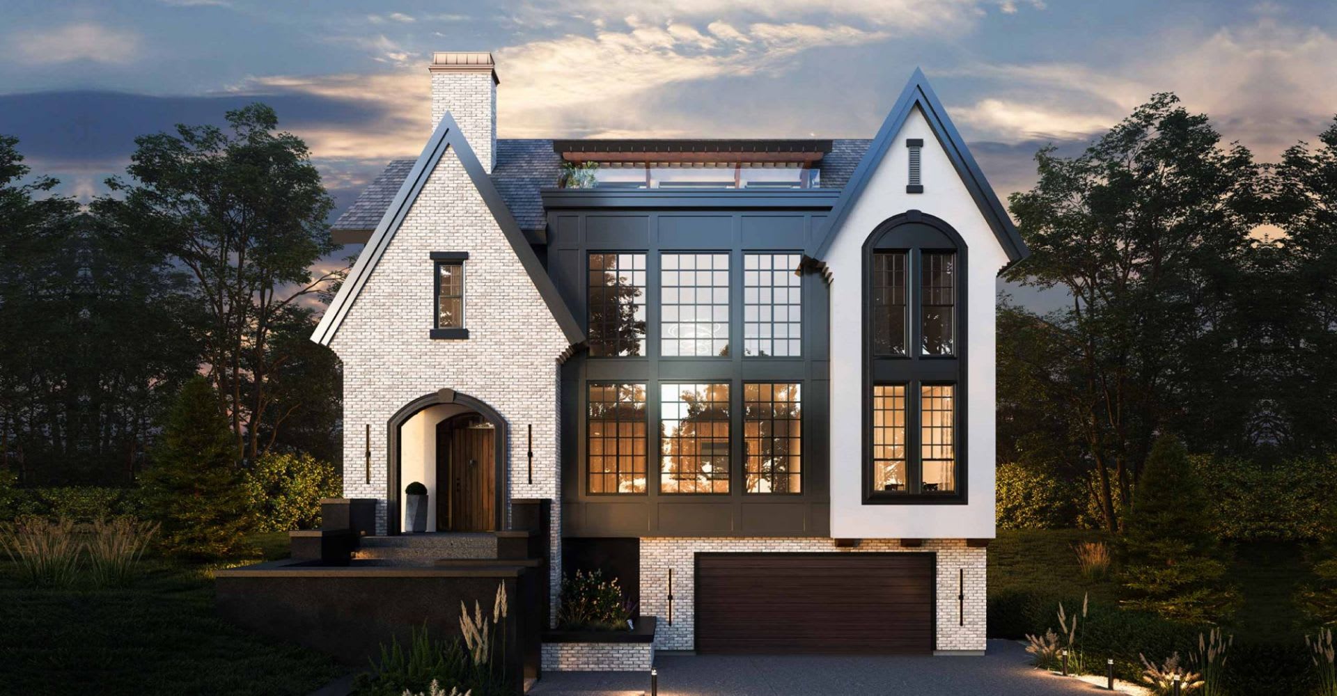 Divisions Rimrock Real Estate